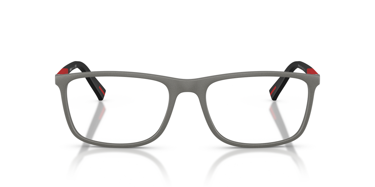 Prada Linea Rossa PS 03QV 16X1O1