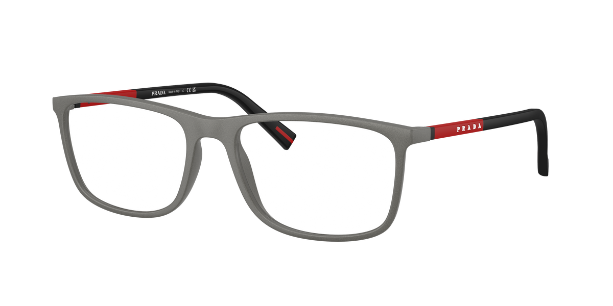 Prada Linea Rossa PS 03QV 16X1O1