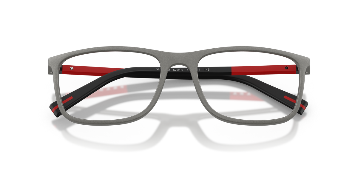 Prada Linea Rossa PS 03QV 16X1O1