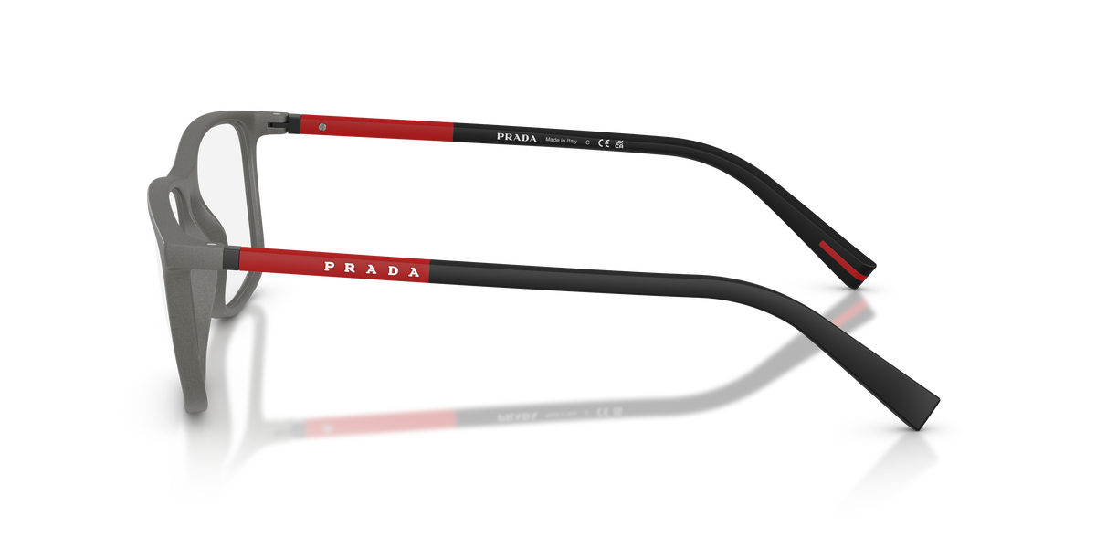 Prada Linea Rossa PS 03QV 16X1O1
