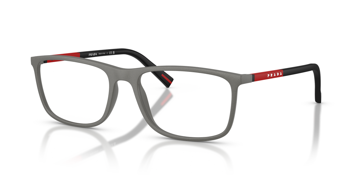 Prada Linea Rossa PS 03QV 16X1O1