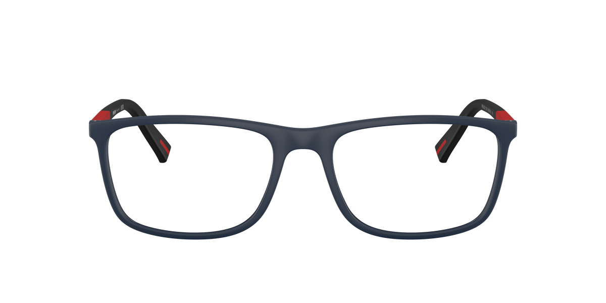 Prada Linea Rossa PS 03QV MAG1O1