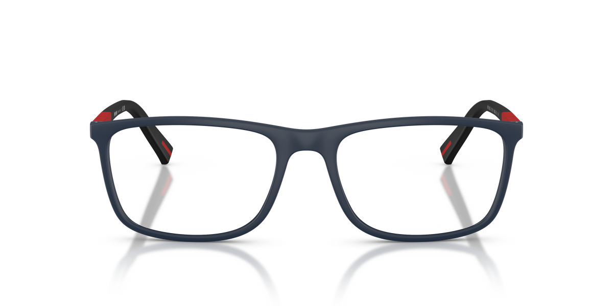 Prada Linea Rossa PS 03QV MAG1O1