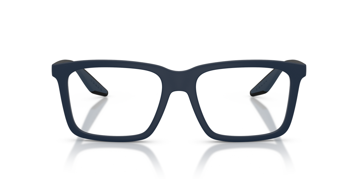 Prada Linea Rossa PS 03SV TFY1O1