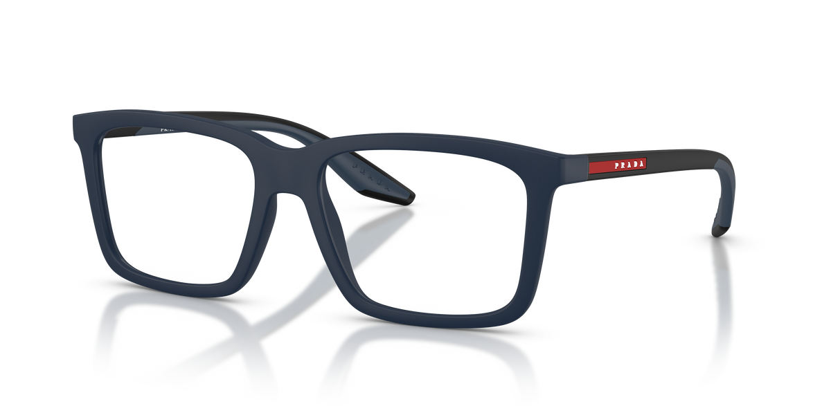 Prada Linea Rossa PS 03SV TFY1O1