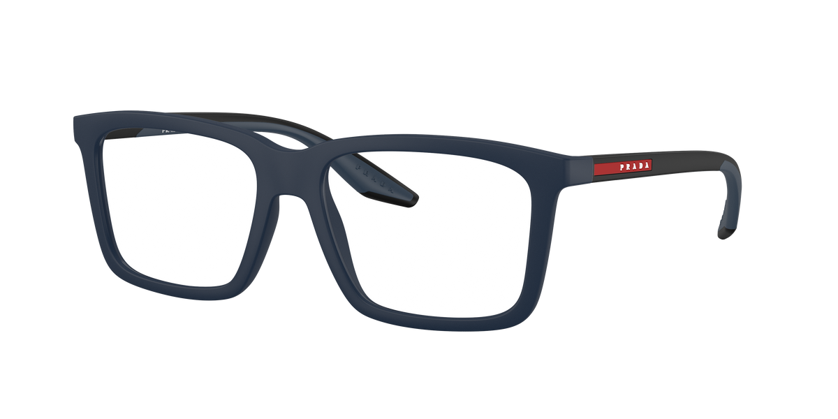 Prada Linea Rossa PS 03SV TFY1O1