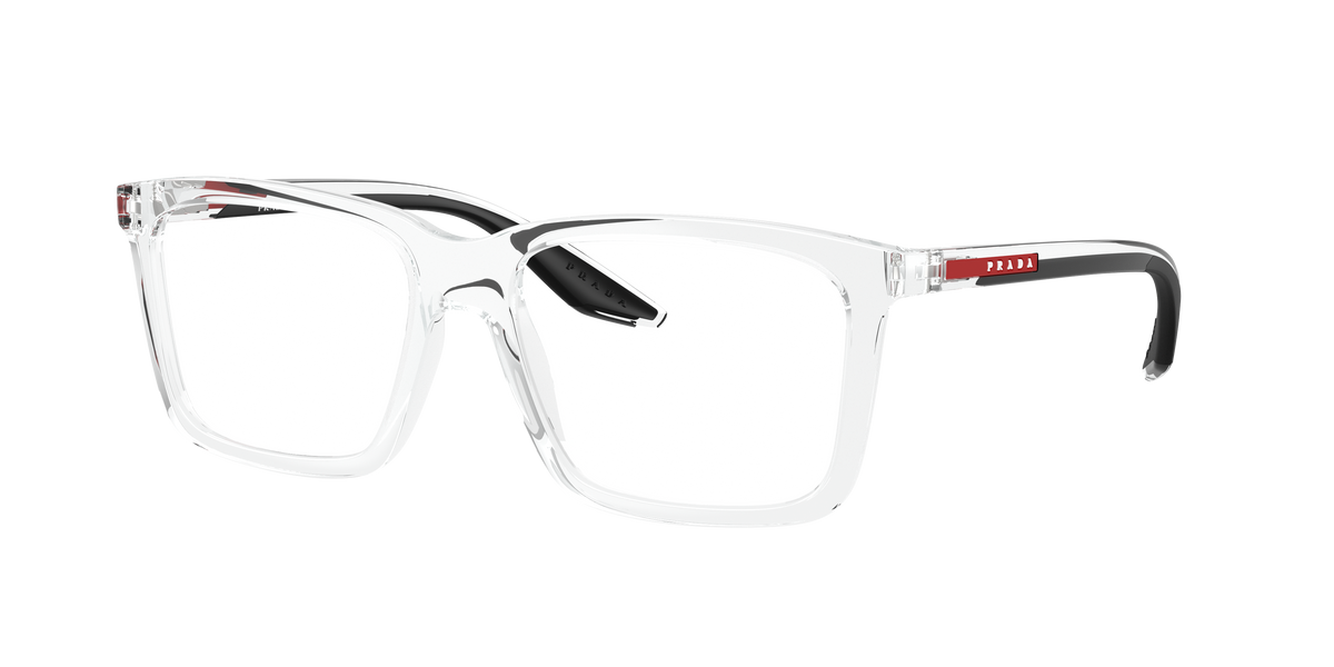Prada Linea Rossa PS 03SV 2AZ1O1