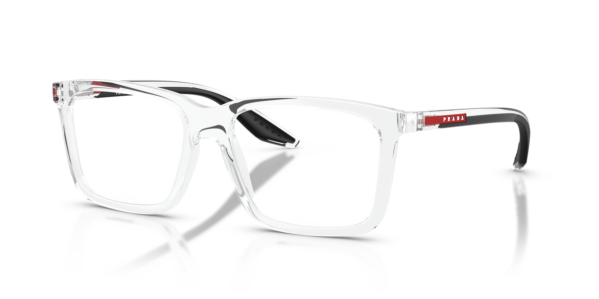 Prada Linea Rossa PS 03SV 2AZ1O1
