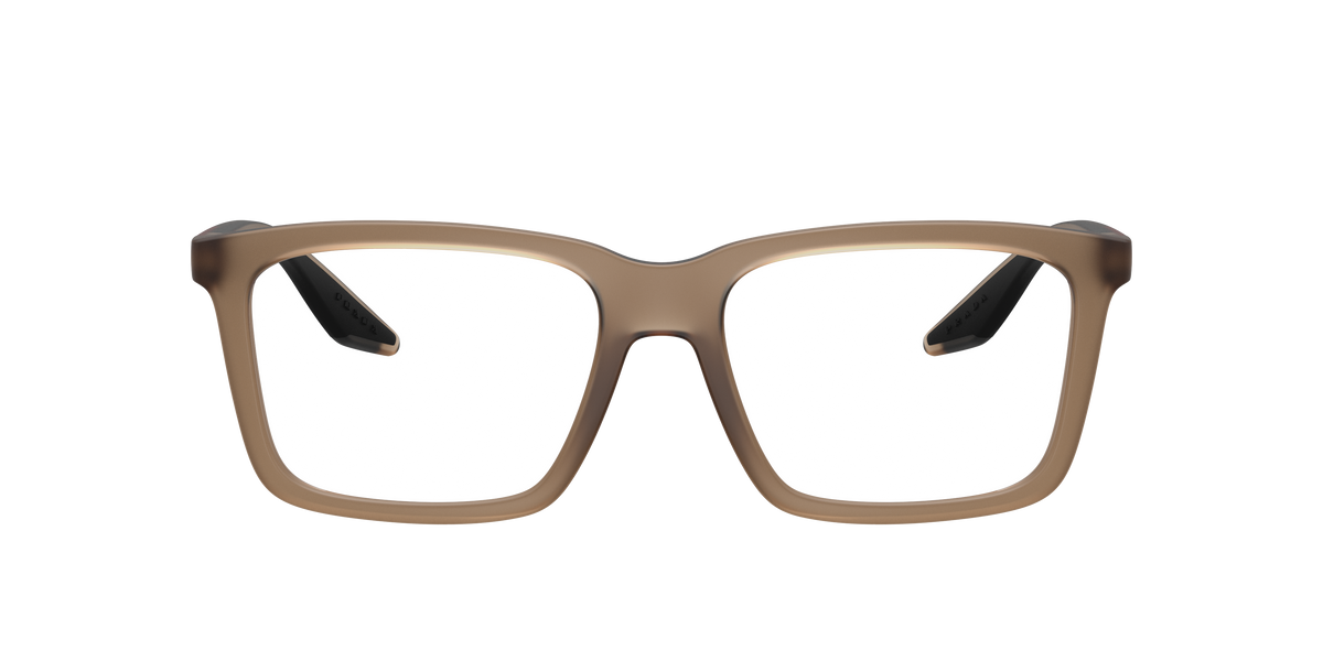 Prada Linea Rossa PS 03SV 29F1O1