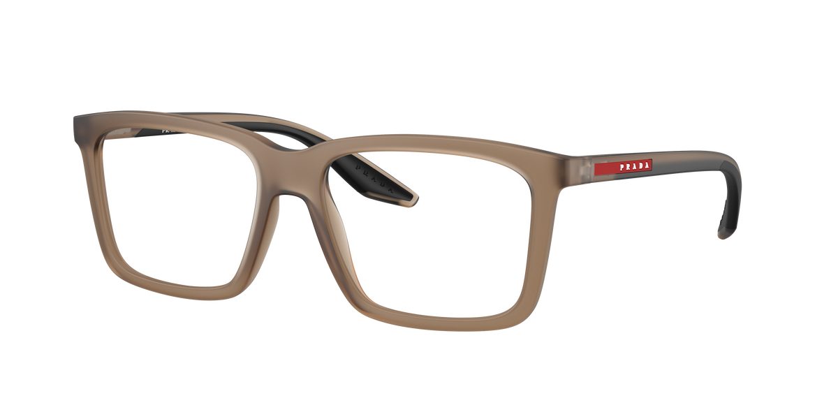 Prada Linea Rossa PS 03SV 29F1O1