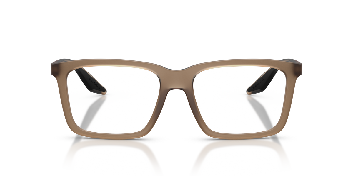 Prada Linea Rossa PS 03SV 29F1O1