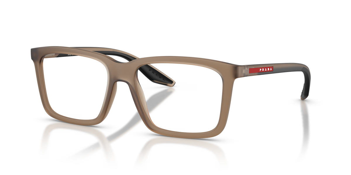 Prada Linea Rossa PS 03SV 29F1O1