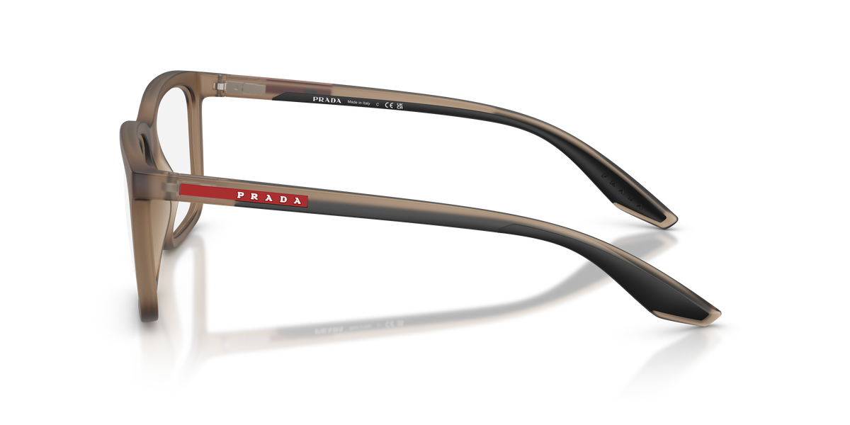 Prada Linea Rossa PS 03SV 29F1O1