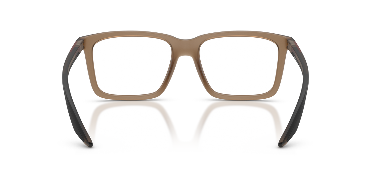Prada Linea Rossa PS 03SV 29F1O1