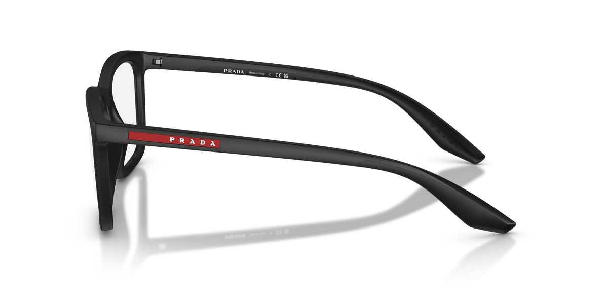 Prada Linea Rossa PS 03SV DG01O1