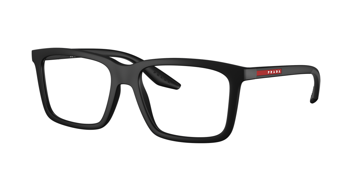 Prada Linea Rossa PS 03SV DG01O1