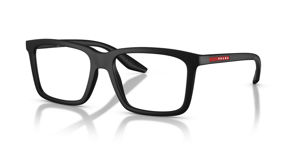Prada Linea Rossa PS 03SV DG01O1