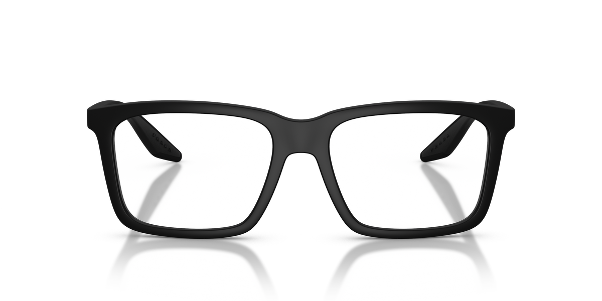 Prada Linea Rossa PS 03SV DG01O1