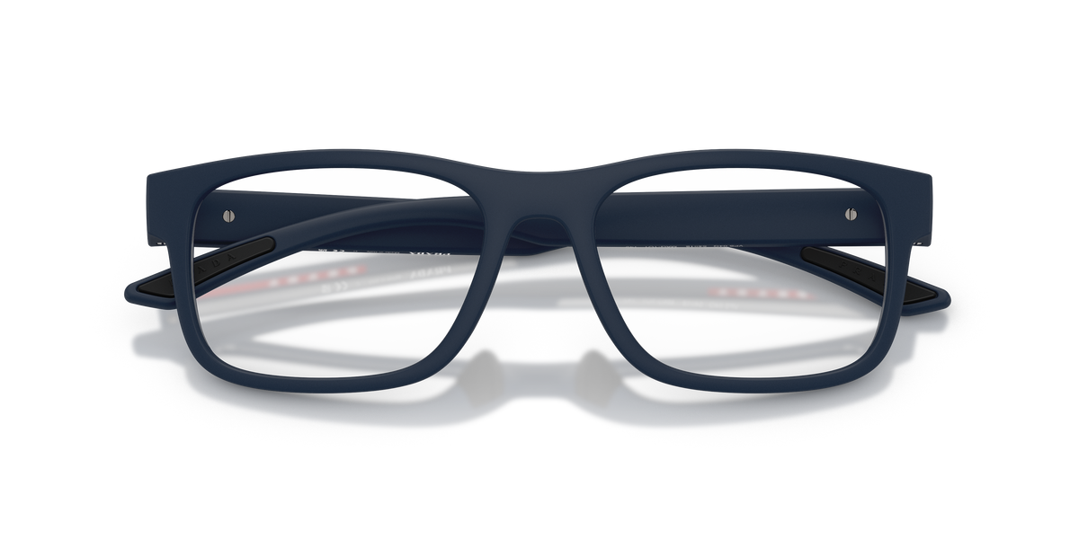 Prada Linea Rossa PS 04QV MAG1O1