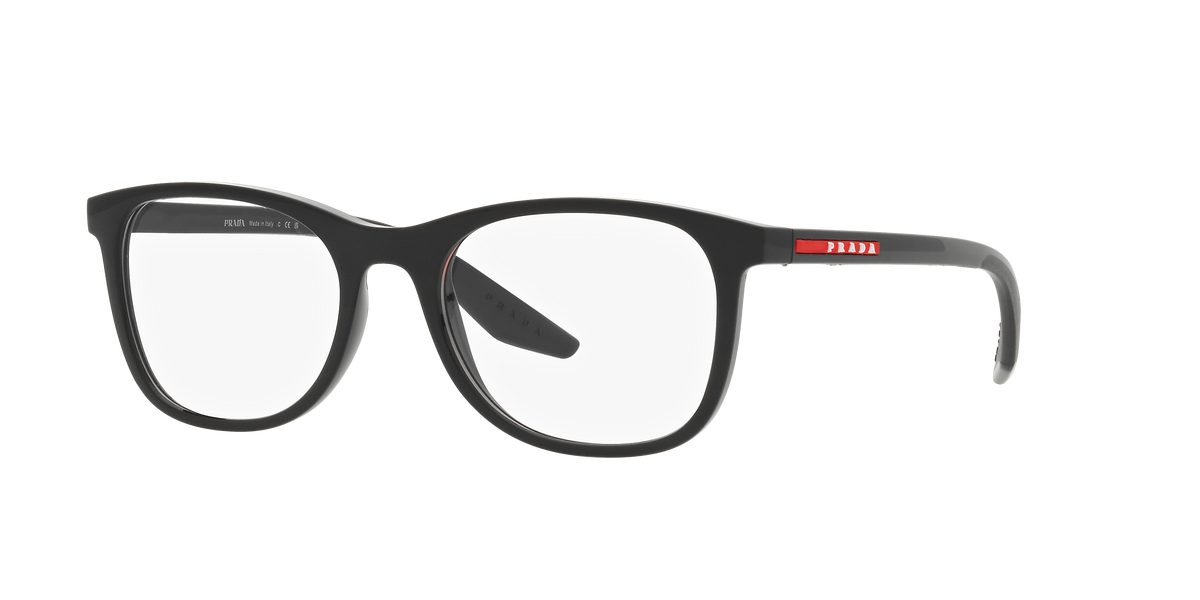 Prada Linea Rossa PS 05PV 1AB1O1