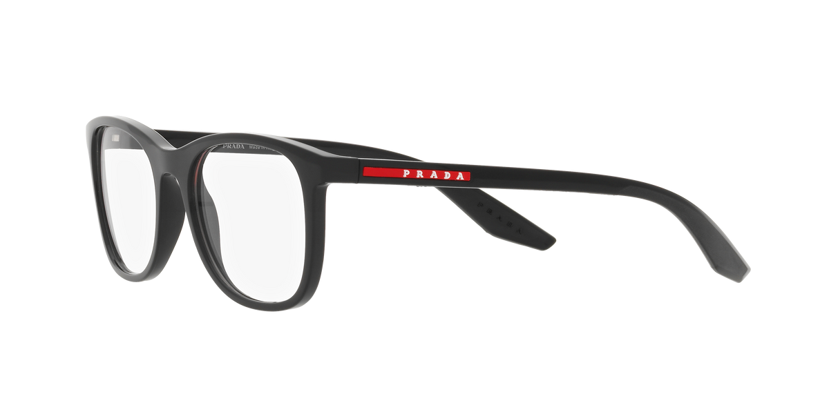 Prada Linea Rossa PS 05PV 1AB1O1