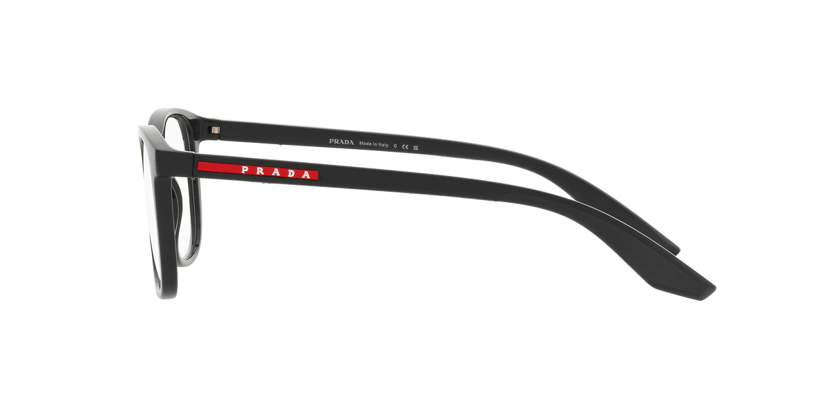 Prada Linea Rossa PS 05PV 1AB1O1