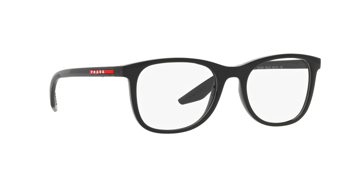 Prada Linea Rossa PS 05PV 1AB1O1