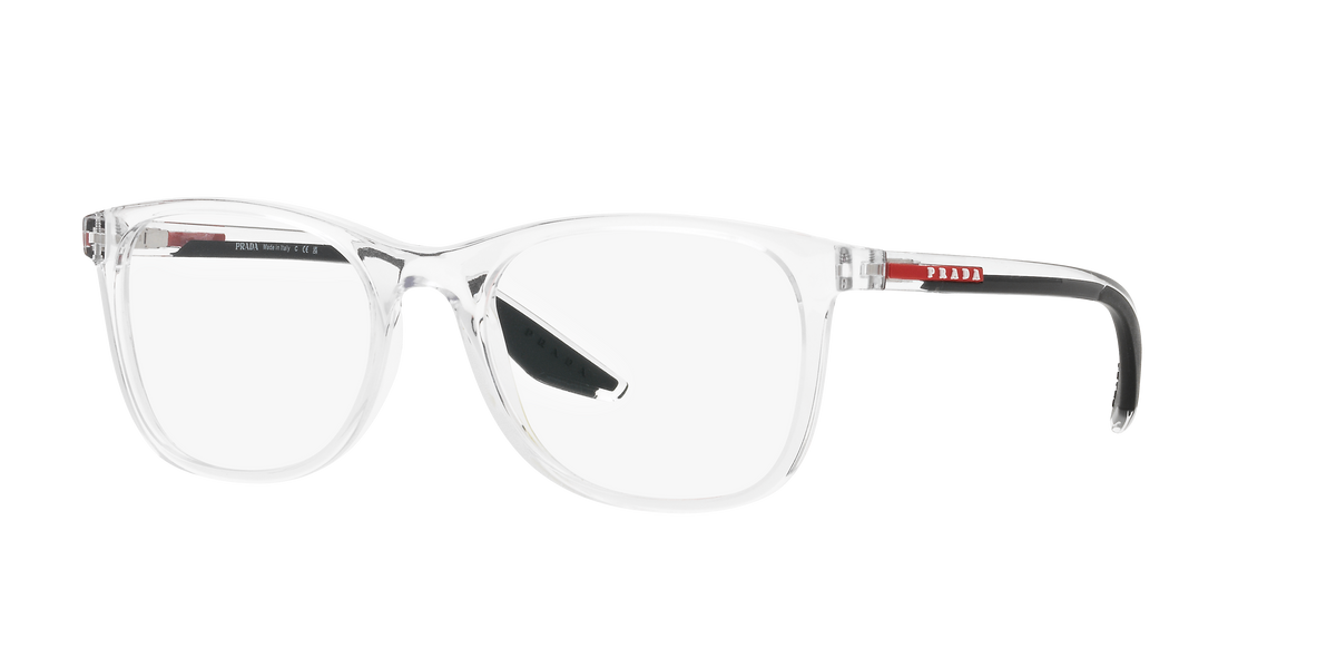 Prada Linea Rossa PS 05PV 2AZ1O1