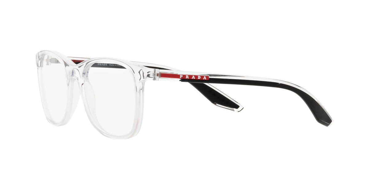 Prada Linea Rossa PS 05PV 2AZ1O1