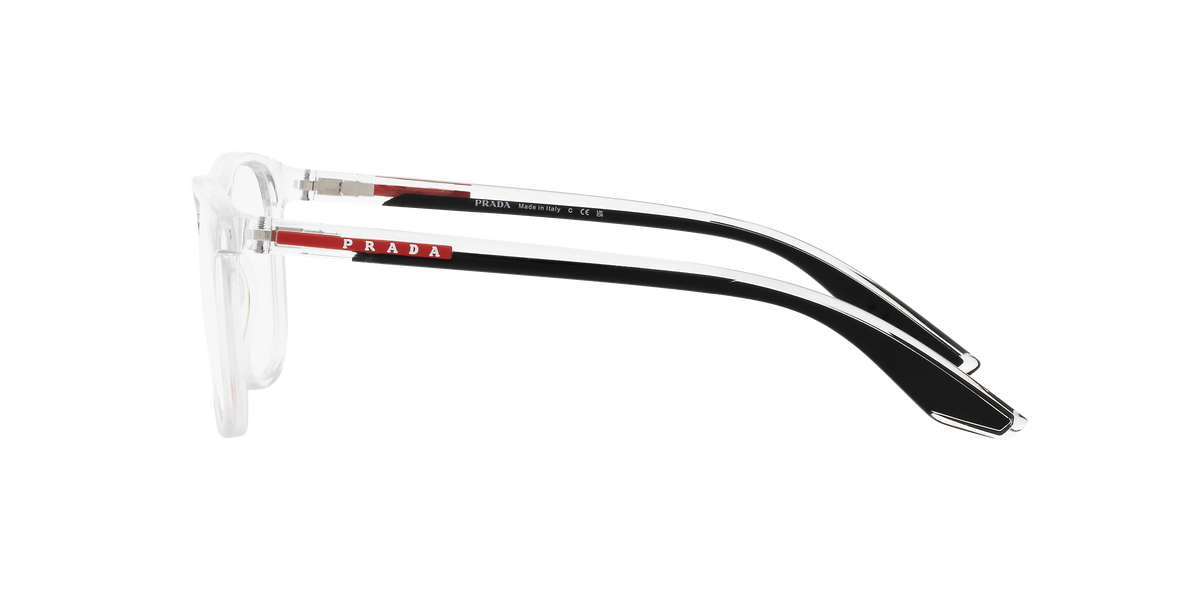 Prada Linea Rossa PS 05PV 2AZ1O1
