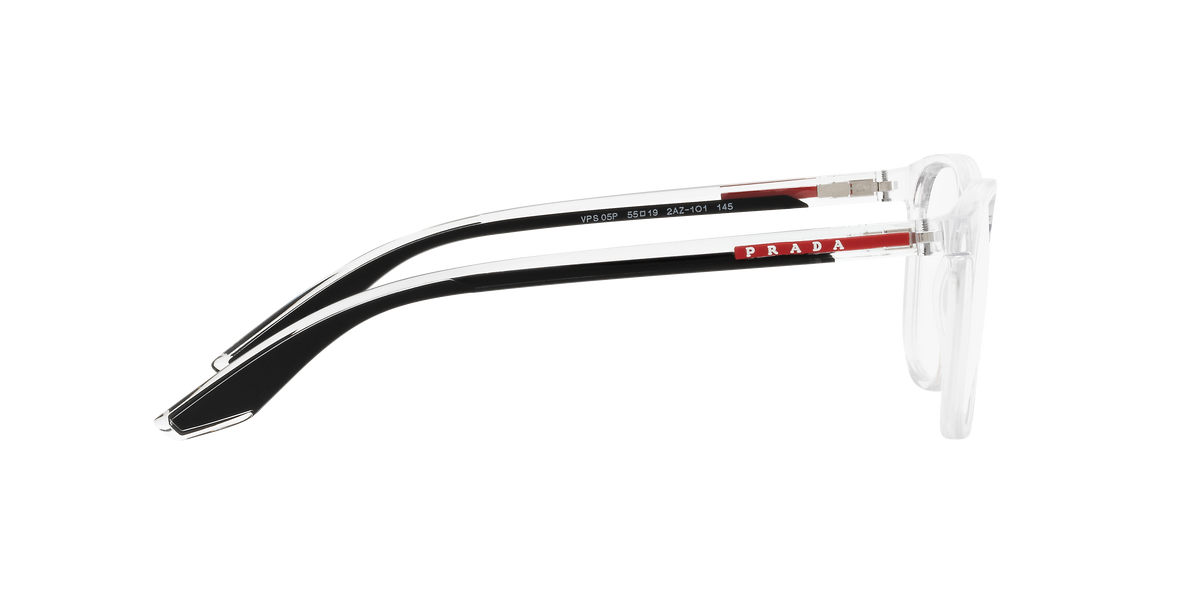 Prada Linea Rossa PS 05PV 2AZ1O1