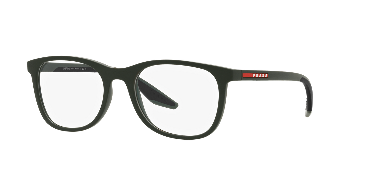 Prada Linea Rossa PS 05PV 5361O1