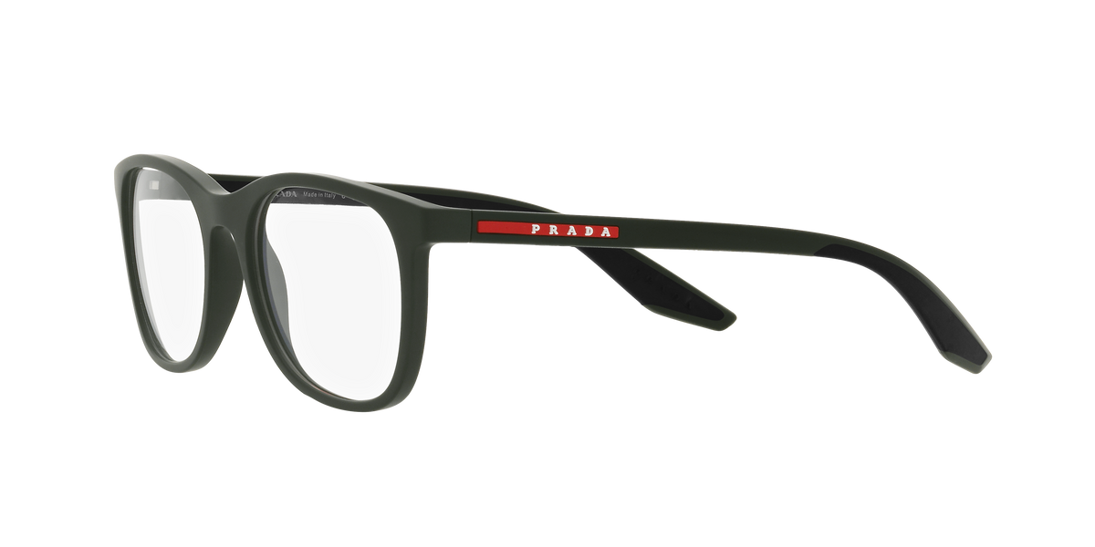 Prada Linea Rossa PS 05PV 5361O1
