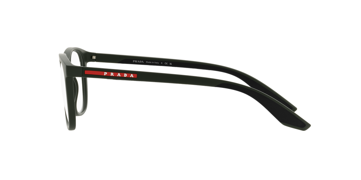 Prada Linea Rossa PS 05PV 5361O1