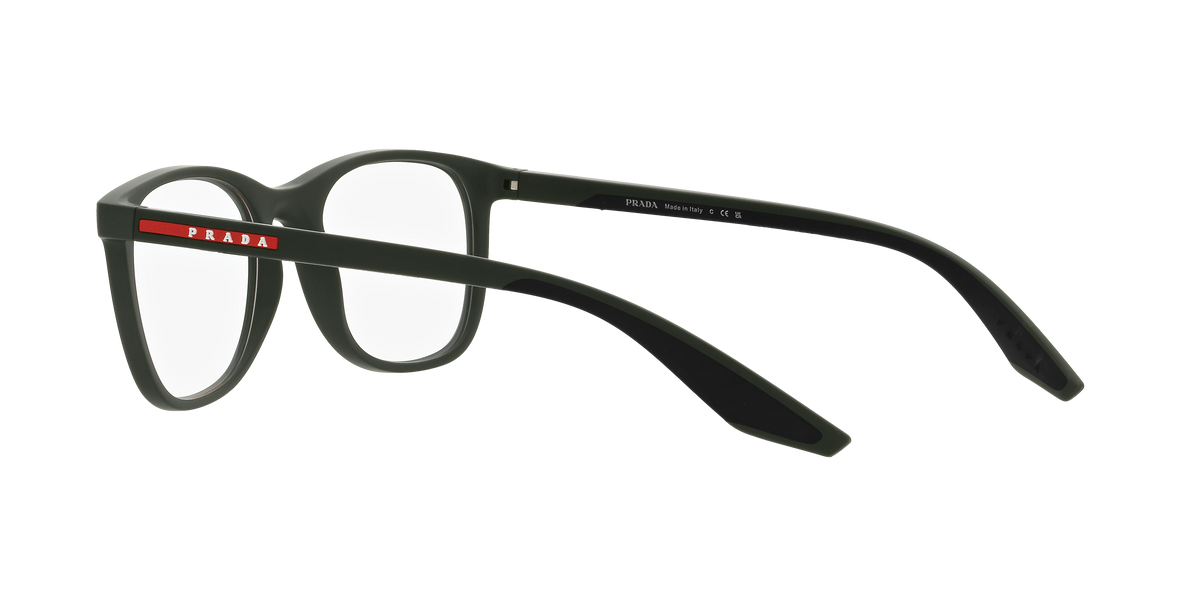 Prada Linea Rossa PS 05PV 5361O1