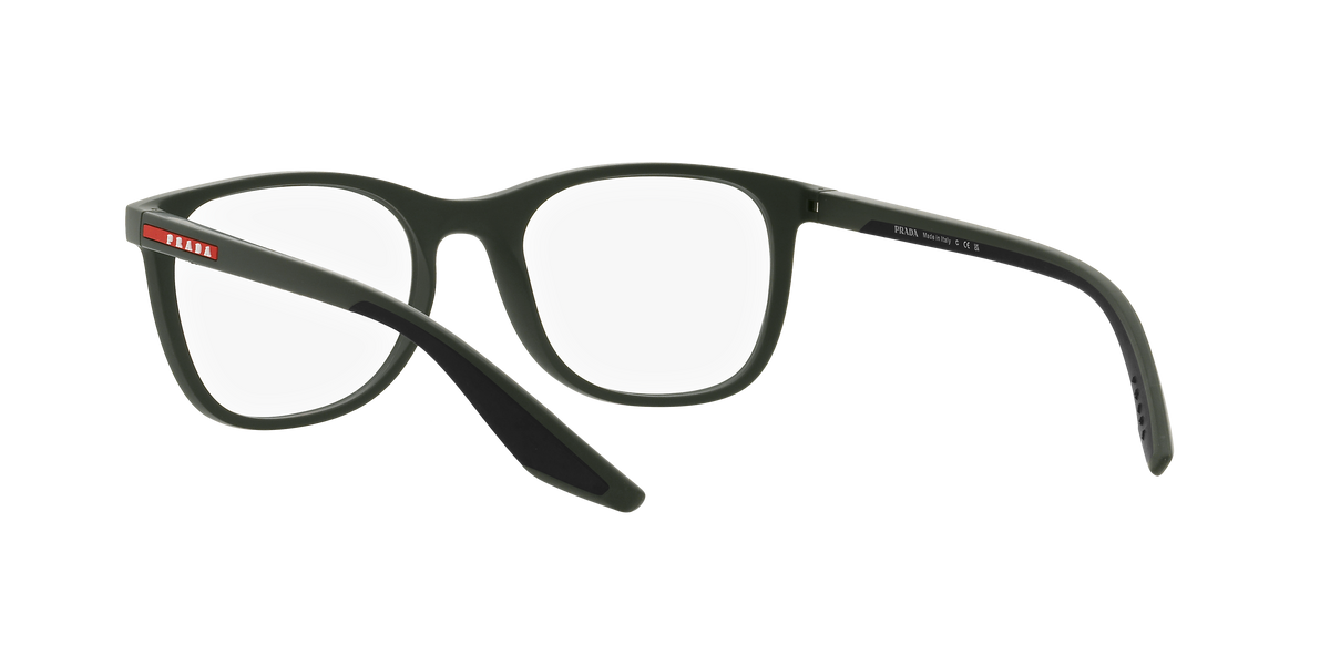 Prada Linea Rossa PS 05PV 5361O1