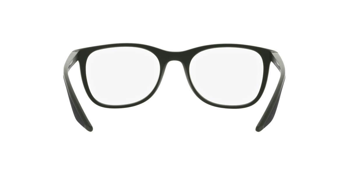 Prada Linea Rossa PS 05PV 5361O1
