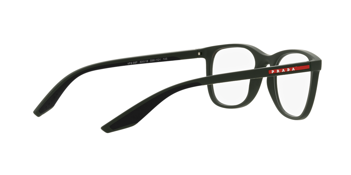 Prada Linea Rossa PS 05PV 5361O1