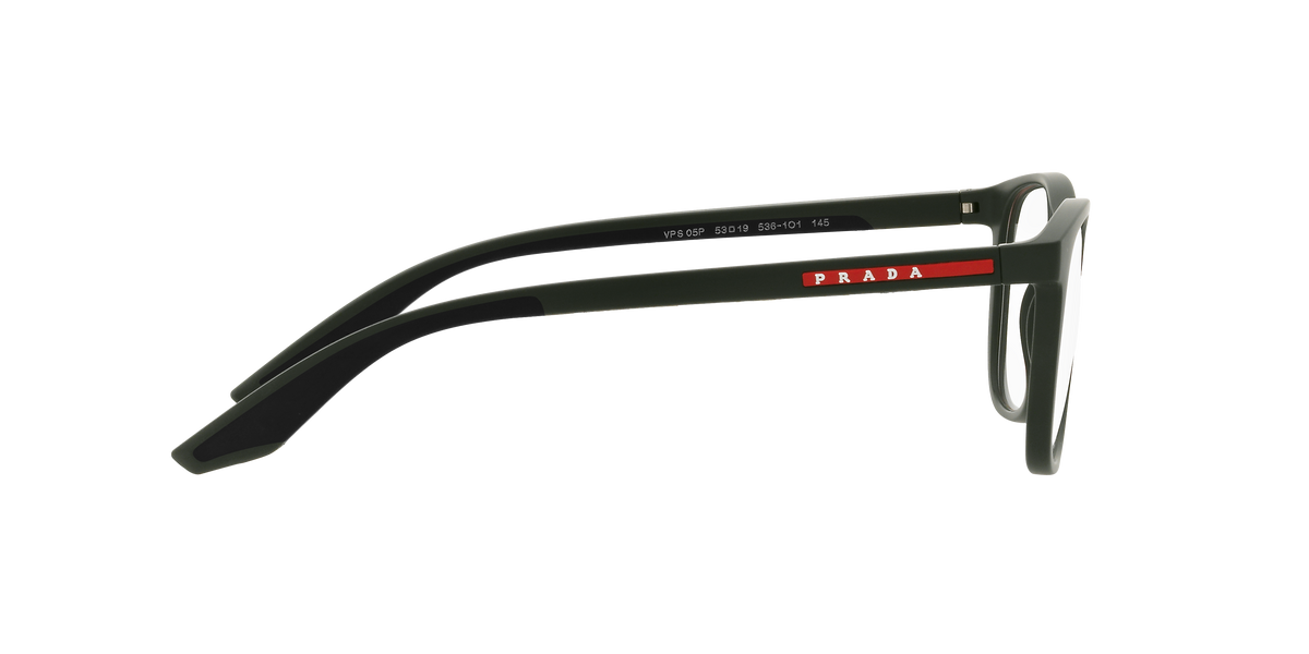 Prada Linea Rossa PS 05PV 5361O1
