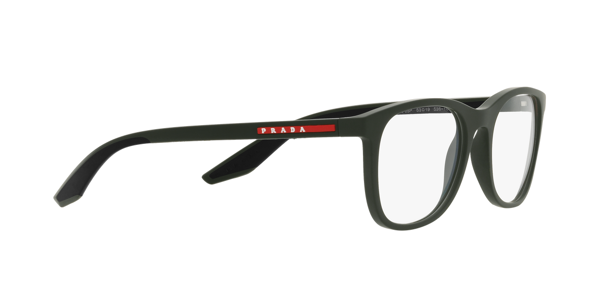 Prada Linea Rossa PS 05PV 5361O1