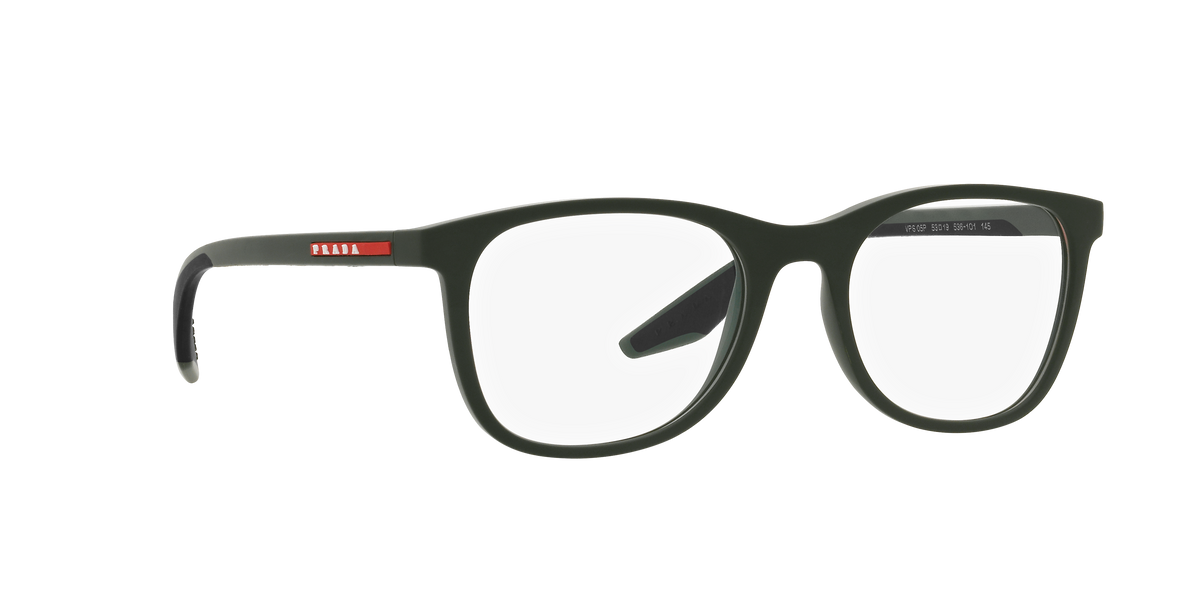 Prada Linea Rossa PS 05PV 5361O1