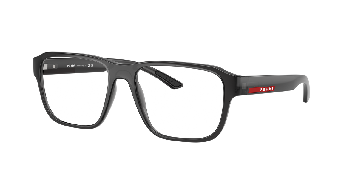 Prada Linea Rossa PS 05RV 01D1O1