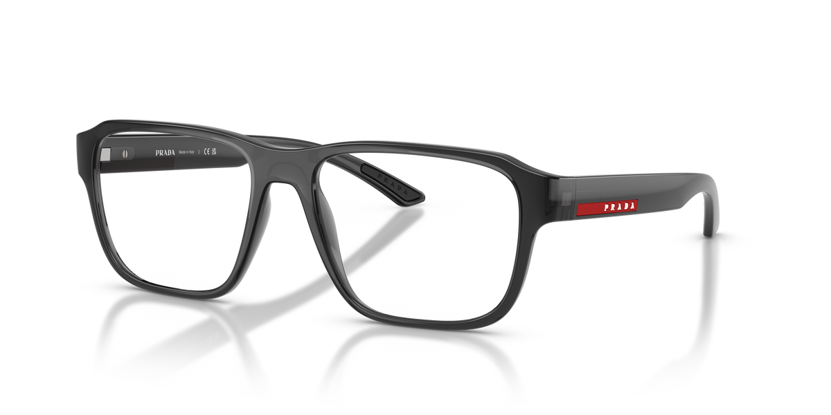 Prada Linea Rossa PS 05RV 01D1O1