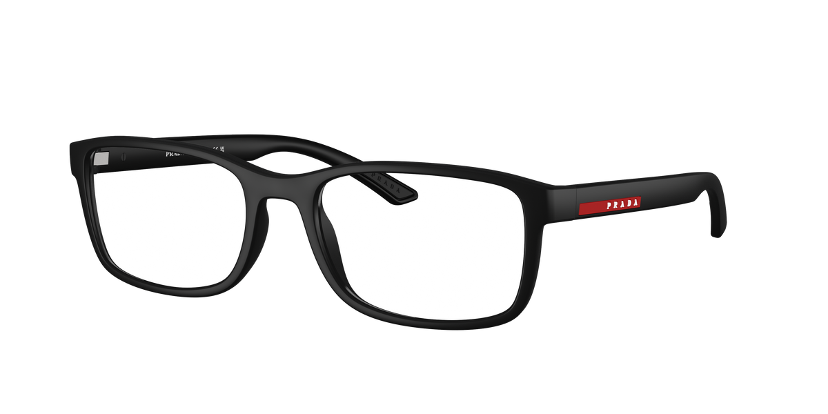 Prada Linea Rossa PS 06RV DG01O1