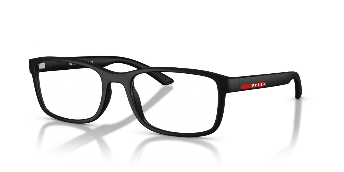 Prada Linea Rossa PS 06RV DG01O1