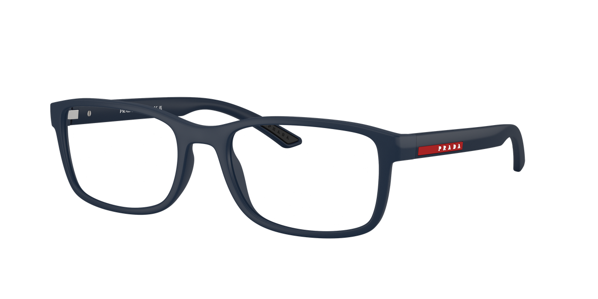 Prada Linea Rossa PS 06RV MAG1O1