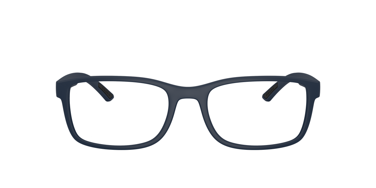 Prada Linea Rossa PS 06RV MAG1O1