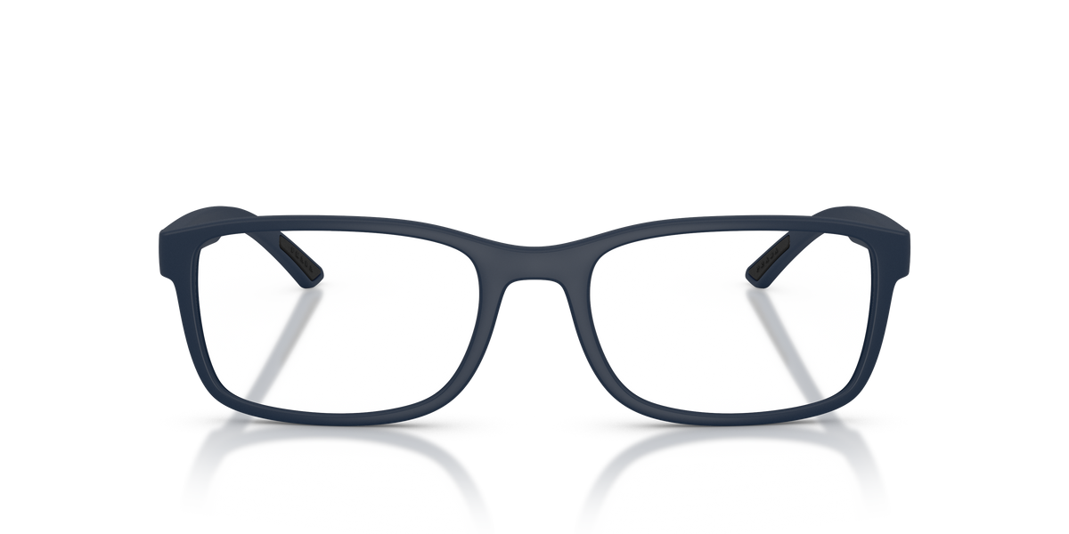 Prada Linea Rossa PS 06RV MAG1O1