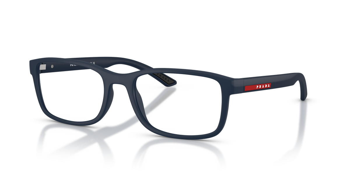 Prada Linea Rossa PS 06RV MAG1O1