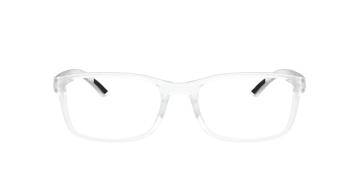 Prada Linea Rossa PS 06RV 14V1O1